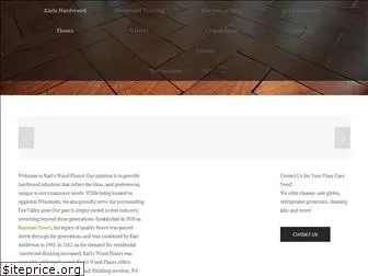 karlswoodfloors.com