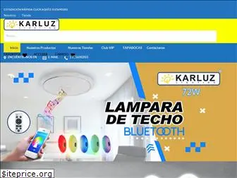 karluz.com