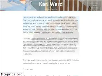 karlward.com