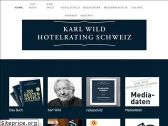 karlwild-hotelrating.ch