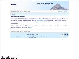 karlz.net
