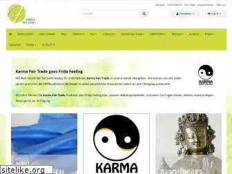 karma-fair-trade.de