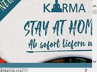 karma-konstanz.de