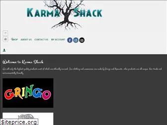 karma-shack.co.uk