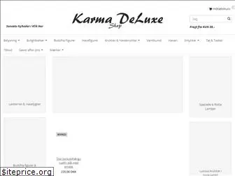 karma-shop.dk