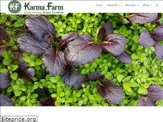 karma.farm