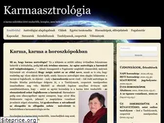 karmaasztrologia.info