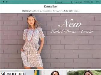 karmaeast.com.au