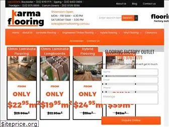 karmaflooring.com.au