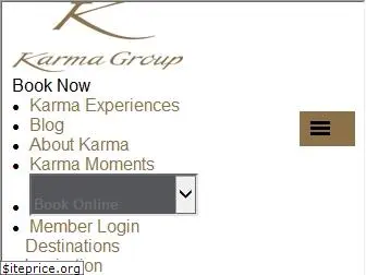 karmagroup.com