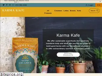 karmakafe.co