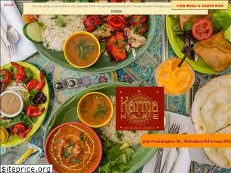 karmakafe.com