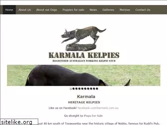 karmala.com.au