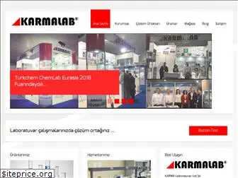 karmalab.com.tr