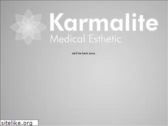 karmalite.com