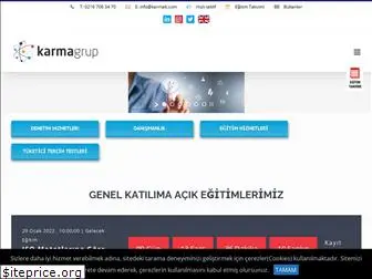 karmalt.com