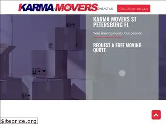 karmamovers.com