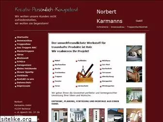 karmanns.de