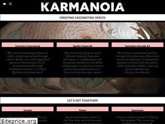 karmanoia.org