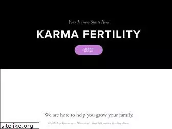 karmaobgyn.com