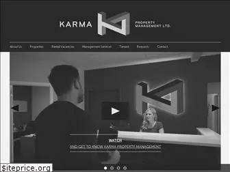 karmaproperties.ca