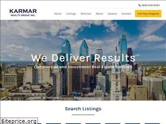 karmarrealty.com