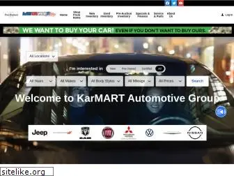 karmart.com