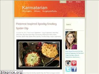 karmatarian.wordpress.com