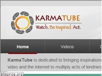 karmatube.org