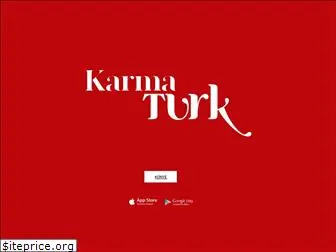 karmaturk.com.tr