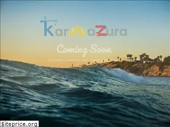 karmazura.com