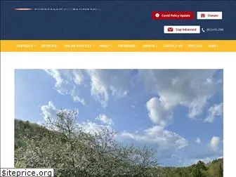 karmecholing.org