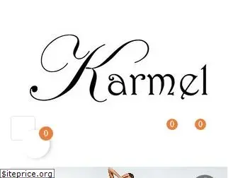 karmel.pt