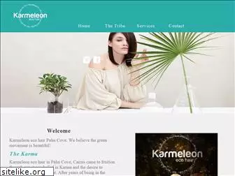 karmeleon.com.au