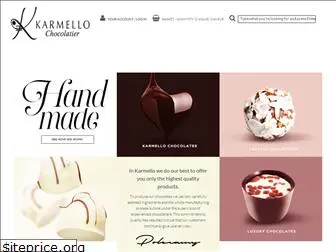 karmello.com