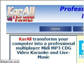 karmidi.com