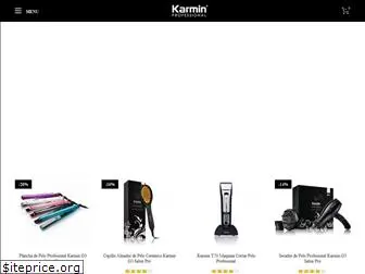 karmin.com.mx