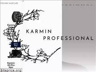 karmin.es