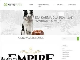 karmopedia.pl