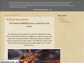 karna-the-great.blogspot.com