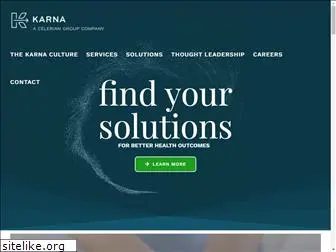 karna.com