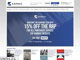 karnacbooks.com