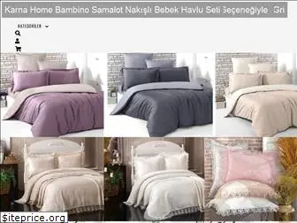 karnahome.com