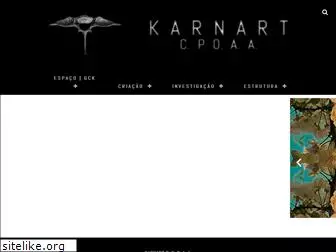 karnart.org