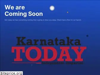 karnatakatoday.com