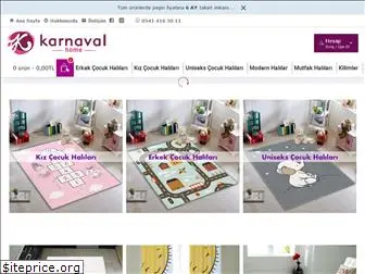 www.karnavalhome.com