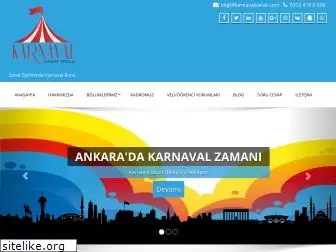 karnavalsanat.com