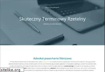 karne.com.pl