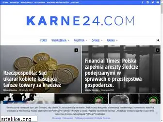 karne24.com