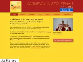 www.karneval-in-stolzenau.de